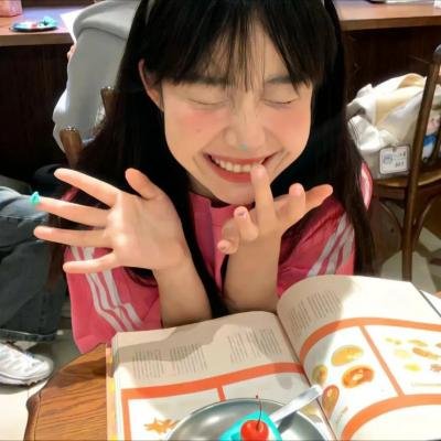 地狱新娘