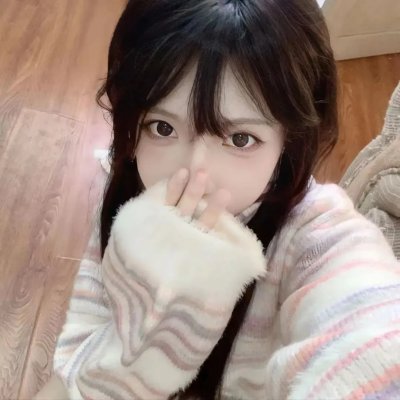 神秘入侵