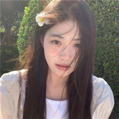 玉女干戈