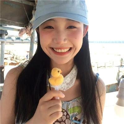 未来罪行