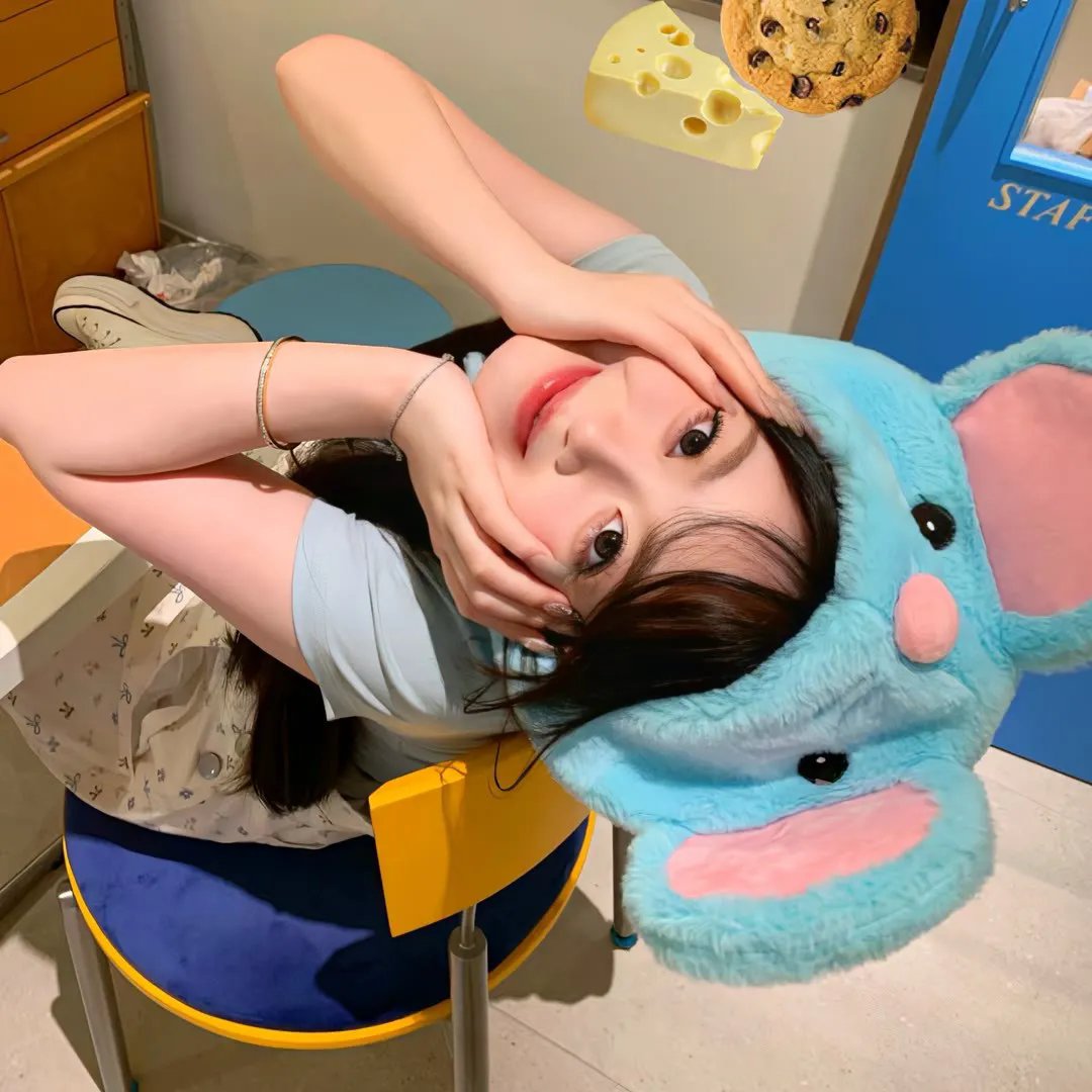 玫瑰舞后
