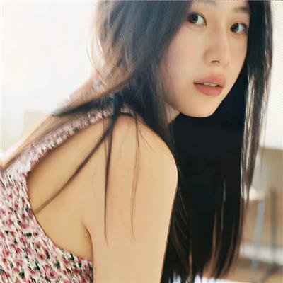 父亲与伊藤先生