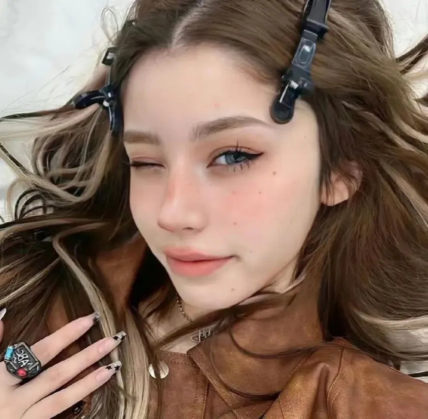 新旧上海