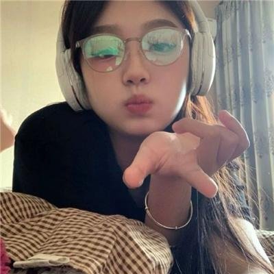 和荞麦一起疯长的日子下集