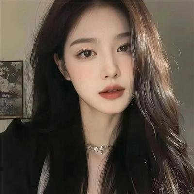 午夜烟花