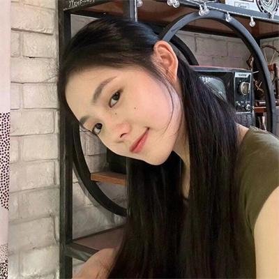 音乐江湖