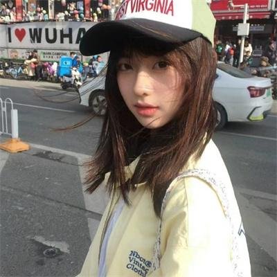 一只小蜘蛛
