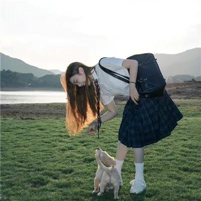 游说