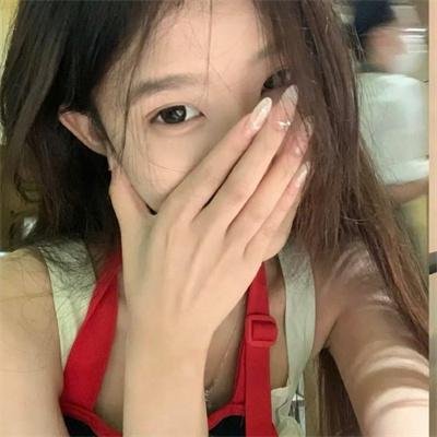 花牌情缘:巡