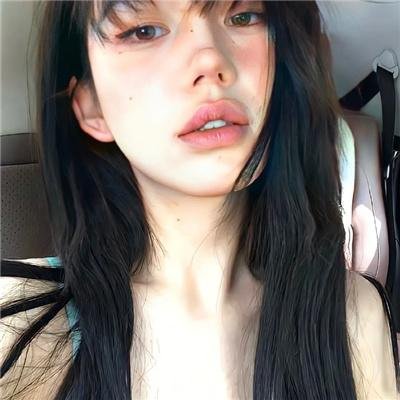 榴梿飘飘